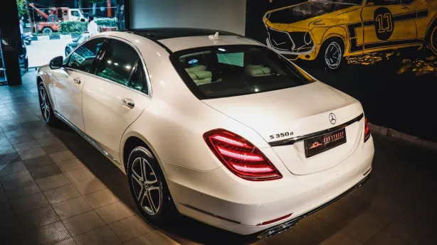 بلوفغاس كازينو تطبيق أندرويد/آي أو إس